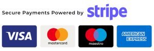 stripe-payments