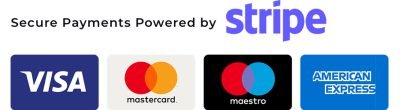 stripe-payments